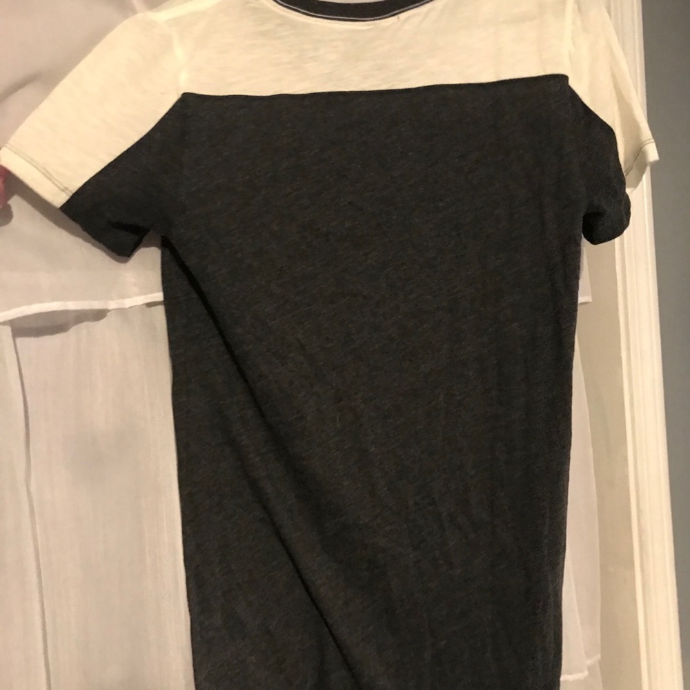 PINK t shirt